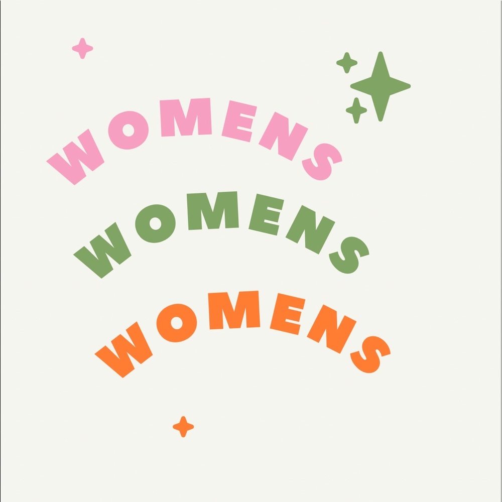 Prices dropped! New items listed daily!